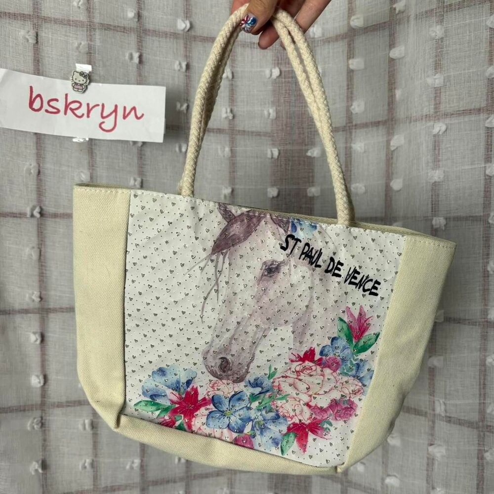Unbranded Women's multi Bag